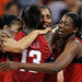 Candace Jones Photo 9