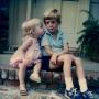 Karen Willard Photo 38