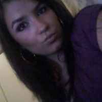 Jennifer Cimino Photo 12