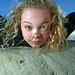 Sandra Black Photo 40
