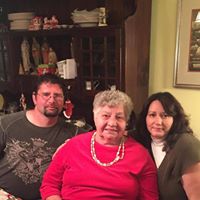 Linda Musser Photo 18