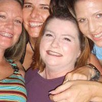 Melissa Key Photo 47