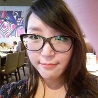 Jenny Shen Photo 12