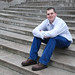 Jared Thompson Photo 18