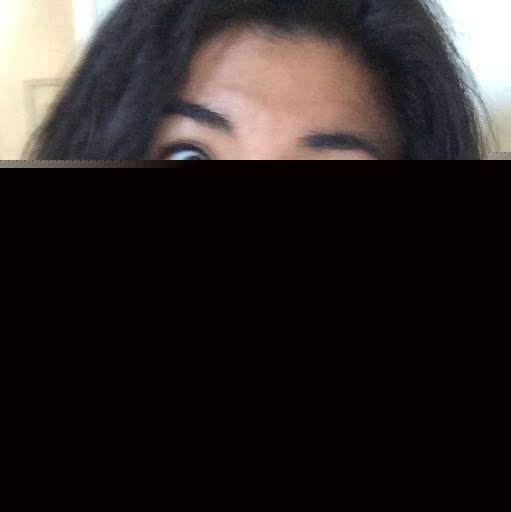 Adriana Torres Photo 12
