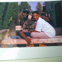 Eugene Sutton Photo 8