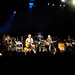 Bob Klein Photo 24