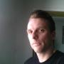 Lincoln Robinson Photo 18