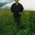 James Warren Photo 31
