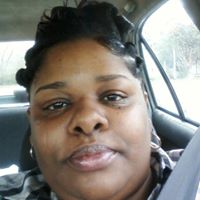 Sondra Clark Photo 23