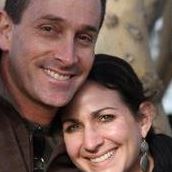 Andrew Hirsch Photo 20