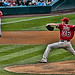 Brandon Weaver Photo 10