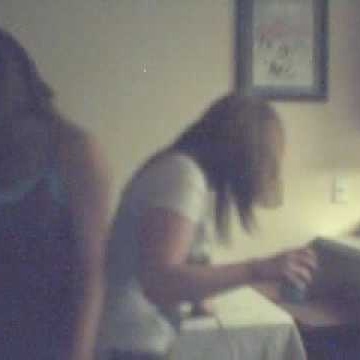 Courtney Hines Photo 21