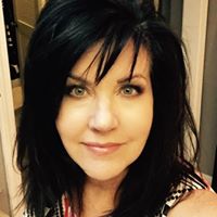 Theresa Bradshaw Photo 7