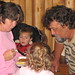 Dawn Bentley Photo 40
