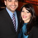 Felix Arroyo Photo 39