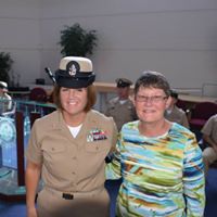 Jessica Cottrell Photo 8