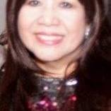 Blanca Guzman Photo 13