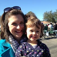 Elaine Tipton Photo 19