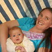 Tracy Rhodes Photo 26