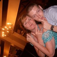 Cheryl Crabtree Photo 17