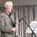 Larry Westbrook Photo 13