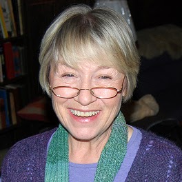 Diane Lang Photo 22
