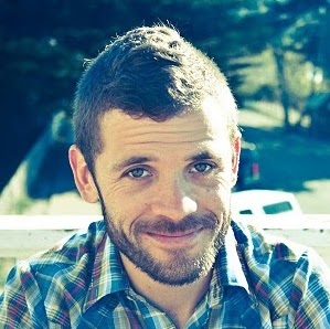 Ryan Andersen Photo 50