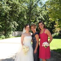 Jean Davidson Photo 28