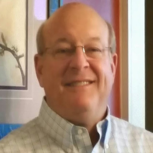 Robert Dupriest Photo 2