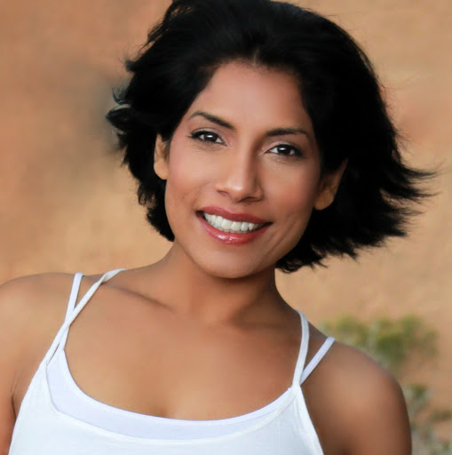 Veronica Harper Photo 45