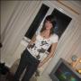 Gayle Scott Photo 35