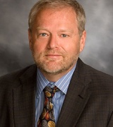 Charles Edwards Photo 33