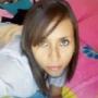 Ana Reyna Photo 23