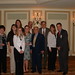 Kim Hendrickson Photo 22