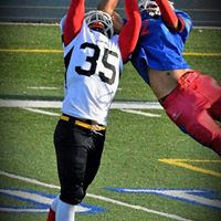 Travis Ryan Photo 28