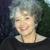 Judith Kolzow Photo 1