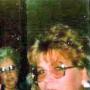 Brenda Elliott Photo 15
