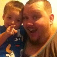 Jason Canfield Photo 10