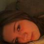 Brandy Jarvis Photo 12