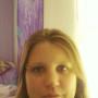 Kelly Cowan Photo 38