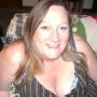 Barbara Simpson Photo 19