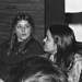 Beth Overton Photo 15