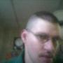 Roger Grimm Photo 22