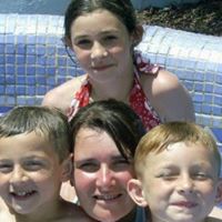Sonia Adams Photo 33