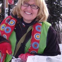 Linda Sheridan Photo 20