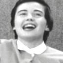 Judy Connor Photo 15