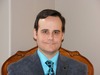 Matthew Kratz Photo 14