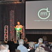 Rick Singh Photo 14
