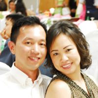 Diep Nguyen Photo 33